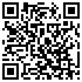 qrcode für Siemens 5TE5812 - Leucht /Phasenmelder 3xLED 12 60V grün