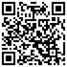 qrcode für Siemens Leucht /Ampelmelder 3xLED 12 60V rot/grün/gelb - 5TE5812-1