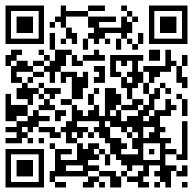 qrcode für Phoenix Contact 2908209