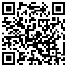 qrcode für MIB Messzeuge 06069006 - Präzisions Meßtisch Meßuhrhalter Messhöhe 100mm Typ S22/1