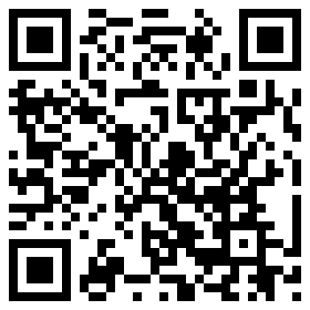 qrcode für Trilux 7770150