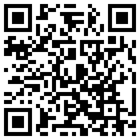 qrcode für Siemens IPC MontageSet Hutschiene Microbox IPC BX39A/427E - 6ES7648-1AA22-0YM0