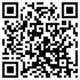 qrcode für Siemens IPC MontageSet Buchmontage Microbox IPC BX 39A - 6ES7648-1AA22-0YP0