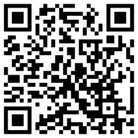 qrcode für Siemens SCALANCE XRM334 managed Switch 19 Rack - 6GK5334-2TS01-3AR3