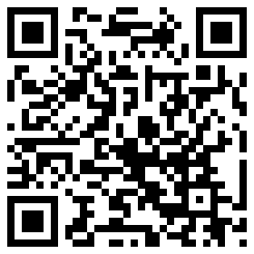 qrcode für Siemens SCALANCE XRM334 managed Switch 19 Rack - 6GK5334-2TS01-4AR3