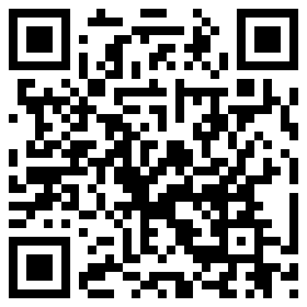 qrcode für Siemens SCALANCE X202 2IRT managed IRT Switch - 6GK5202-2BB10-2BA3