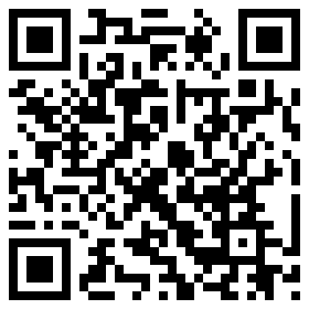 qrcode für Siemens SIVACON Türpositionsschalter 1S 2Ö - 8MF1000-2VR