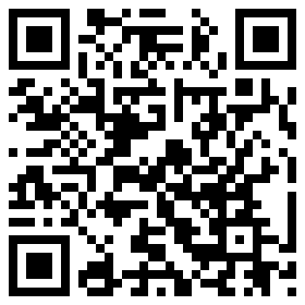 qrcode für Siemens SIVACON Türpositionsschalter 1S 1Ö - 8MF1000-2VL