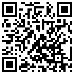 qrcode für Siemens Systemschiene Länge 482 6mm 19 Schränke - 6ES7193-6MR00-0AA0