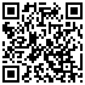 qrcode für Trilux 8359551