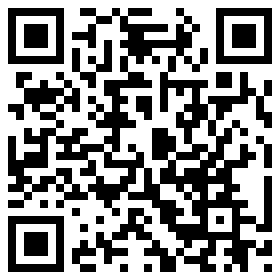 qrcode für Siemens WinCC Unified Parameter Control V18 - 6AV2154-0BP01-8AB0