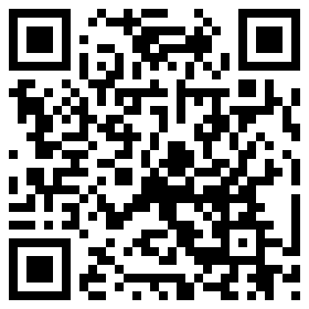 qrcode für Moeller Electric NZMH2-ME220 - EATON Leistungsschalter 3p 220A 265788