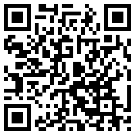 qrcode für Siemens WinCC Unified Parameter Control V18 Lic Key Download - 6AV2154-0BP01-8LB0