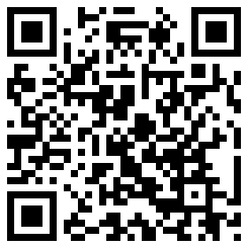 qrcode für Siemens Klemmenabdeckung 3polig 1Stück Löchern 3VA52/61/62 - 3VA9271-0WD31