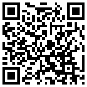 qrcode für Osram 64664 HLX 400W 36V G - Halogenlampe 64664 HLX 36V 400W G6 35