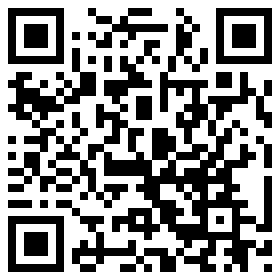 qrcode für Siemens Rundleiterklemme TA4 1 2x400 750kcmil 3St 3VA55/65/3VA6 - 3VA9673-0JJ24
