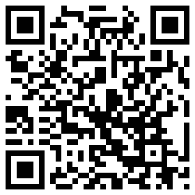 qrcode für Siemens Rundleiterklemme TA4 3 4x4/0 500kcmil 3St 3VA55/65/3VA6 - 3VA9673-0JJ43