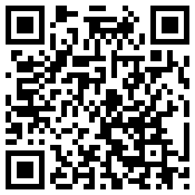 qrcode für Siemens Schraubenflachanschluss 3St metr 3VA57/58/59/67/68 - 3VA9803-0QA00