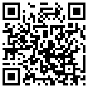 qrcode für Phoenix Contact 2906847