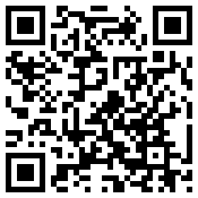 qrcode für Siemens Phasentrennwände 2Stück 3VA57/58/59 3VA67/68/69 - 3VA9872-0WA00