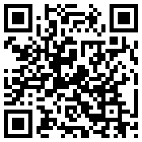 qrcode für ABB E215-16-11D - Taster Grün