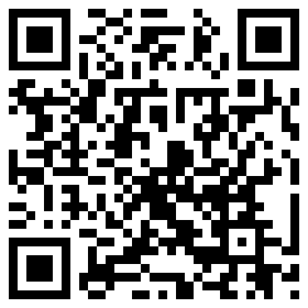 qrcode für Siemens Synchronisierf Motorantrieb (SEO) 110 230VAC/110 250VDC - 3VA9447-0HC30