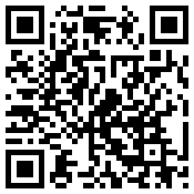 qrcode für Trilux 8361963