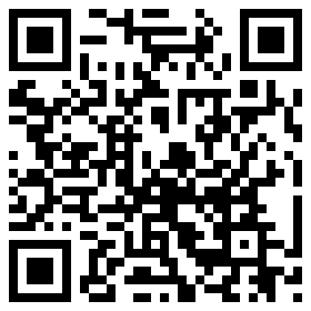 qrcode für Siemens Anschlussverbreiterung 3RT136 - 3RT1966-4D