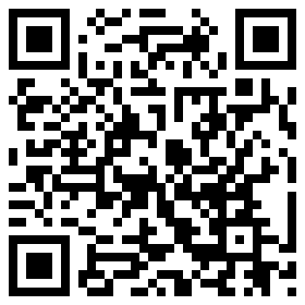 qrcode für Siemens Ringschraube M6 x50 2xMuttern Stahl verzinkt - 3SE7922-1AB