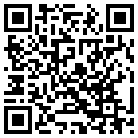 qrcode für Siemens Klemmenabdeckung 3RT135 (Set 1 Paar) - 3RT1956-4EB10