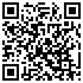 qrcode für Siemens Klemmenabdeckung 3RT137 (Set 1 Paar) - 3RT1976-4EB10
