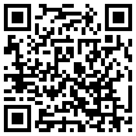 qrcode für Siemens Klemmenabdeckung 3RT136 (Set 1 Paar) - 3RT1966-4EB10