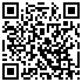qrcode für Moeller Electric BC-A-2/26-TW-G - EATON AP Kleinverteiler Kunststofftür weiß Rückwand 110158