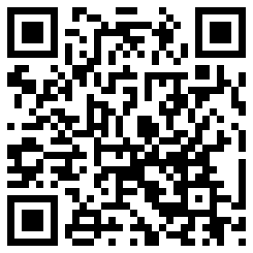 qrcode für Ggk LFG-ES25x40 - LFG 25x40 cremeweiss Endstück Leitungsführungskanal 4990