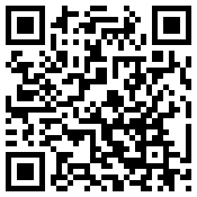 qrcode für Moeller Electric CI-K5-160-TS - EATON Isolierstoffgehäuse Tragschiene 206892