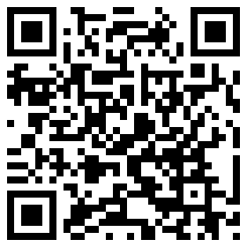 qrcode für Siemens Frontdrehantrieb Standard Türverr 3VA57/58/59/67/68/ - 3VA9877-0EK11