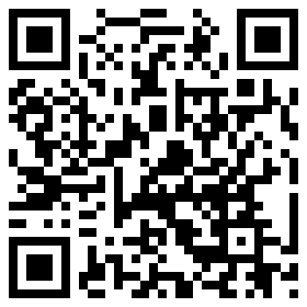 qrcode für MIB Messzeuge 06062064 - Einzel Endmaß DIN 861/1 125 0 Typ 5021