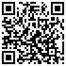 qrcode für Siemens Klappdeckel 22 5mm SIRIUS Geräte industriellen Hutschi - 3ZY1450-1BB00