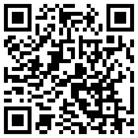 qrcode für Siemens SIPLUS S7 1500 Active Backplane ST 1 4 Slot - 6AG2590-0BD00-4AA0