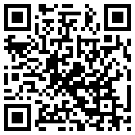 qrcode für Siemens Busadapter BA LC LD/RJ45 1xLC LD SingleMode 20km - 6ES7193-6AG60-0AA0