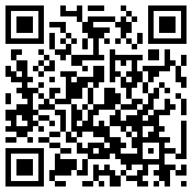 qrcode für ABB 1SBH136063R2180