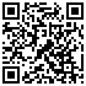 qrcode für Dehn + Soehne 860008 - Dehn Edelstahl Draht D=8mm NIRO V4A 125m
