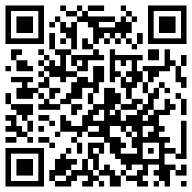 qrcode für ABB 1SVM120012R0000