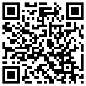 qrcode für Phoenix Contact 1624129