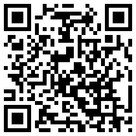 qrcode für OPPLE LIGHTING Opple 711000008800 LED Waterproof P4 L1208 24W 3600lm 840 EM1 Perf G4 1h -