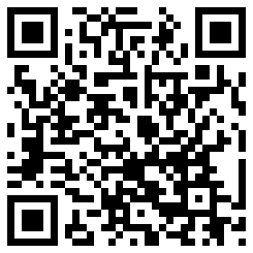 qrcode für DOTLUX 5406 - LED Rettungsleuchte EXITflat Selbsttest 3W 6000K