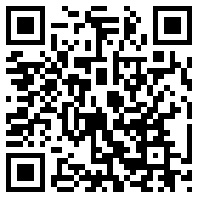 qrcode für DOTLUX 5499 - LED PanelFLATevo 620x620 UGR19 4000K 37W 4er Set