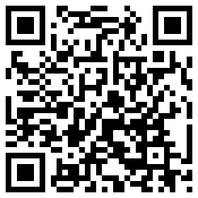 qrcode für DOTLUX LED Downlight CIRCLE 18W COLORselect 500mA 4pin - 2827-299120