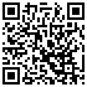 qrcode für Moeller Electric LSHU-E63/1-KL - EATON SHU Schalter 63A 1p Char 119711