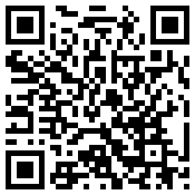 qrcode für Murrelektronik 59738 - MVP12 P6 DIO8 DIO8 8xM12A IOLA12 PL5 B0